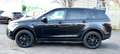Land Rover Discovery Sport *XENON*LEDER*NAVI*19-ZOLL ALU* Noir - thumbnail 2