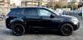 Land Rover Discovery Sport *XENON*LEDER*NAVI*19-ZOLL ALU* Noir - thumbnail 5