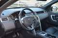 Land Rover Discovery Sport *XENON*LEDER*NAVI*19-ZOLL ALU* Noir - thumbnail 8