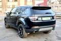 Land Rover Discovery Sport *XENON*LEDER*NAVI*19-ZOLL ALU* Noir - thumbnail 3