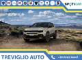 Jeep Avenger 1.2 Turbo MHEV Summit TETTO APRIBILE Beige - thumbnail 1
