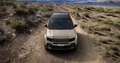 Jeep Avenger 1.2 Turbo MHEV Summit TETTO APRIBILE Beige - thumbnail 4