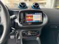 smart forTwo fortwo coupe electric drive / EQ Negro - thumbnail 9