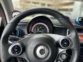 smart forTwo fortwo coupe electric drive / EQ Negro - thumbnail 8