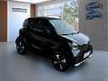smart forTwo fortwo coupe electric drive / EQ Noir - thumbnail 2