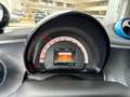 smart forTwo fortwo coupe electric drive / EQ Negro - thumbnail 15