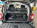 smart forTwo fortwo coupe electric drive / EQ Nero - thumbnail 12