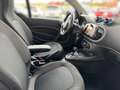 smart forTwo fortwo coupe electric drive / EQ Nero - thumbnail 14