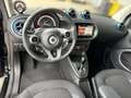 smart forTwo fortwo coupe electric drive / EQ Nero - thumbnail 10