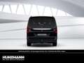 Mercedes-Benz V 250 d EDITION Lang AMG Night AHK Park-Paket Schwarz - thumbnail 8