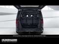 Mercedes-Benz V 250 d EDITION Lang AMG Night AHK Park-Paket Schwarz - thumbnail 6