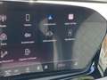 Audi A6 2.0 TDI quattro S line+CAM+KEYLESS+360°+AHK+STANDH Grau - thumbnail 24