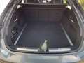 Audi A6 2.0 TDI quattro S line+CAM+KEYLESS+360°+AHK+STANDH Grau - thumbnail 12