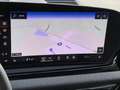 Audi A6 2.0 TDI quattro S line+CAM+KEYLESS+360°+AHK+STANDH Grau - thumbnail 25