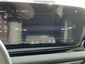 Audi A6 2.0 TDI quattro S line+CAM+KEYLESS+360°+AHK+STANDH Grau - thumbnail 27