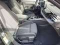 Audi A6 2.0 TDI quattro S line+CAM+KEYLESS+360°+AHK+STANDH Grau - thumbnail 17