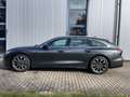 Audi A6 2.0 TDI quattro S line+CAM+KEYLESS+360°+AHK+STANDH Grau - thumbnail 4