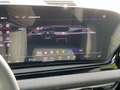 Audi A6 2.0 TDI quattro S line+CAM+KEYLESS+360°+AHK+STANDH Grau - thumbnail 26