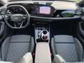 Audi A6 2.0 TDI quattro S line+CAM+KEYLESS+360°+AHK+STANDH Grau - thumbnail 19