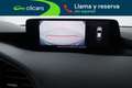 Mazda 3 2.5 e-Skyactiv-G Prime-line Aut. 103kW Gris - thumbnail 30