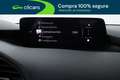 Mazda 3 2.5 e-Skyactiv-G Prime-line Aut. 103kW Gris - thumbnail 28