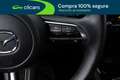 Mazda 3 2.5 e-Skyactiv-G Prime-line Aut. 103kW Gris - thumbnail 21