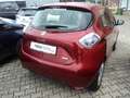 Renault ZOE (mit Batterie) 22 kwh Life Rot - thumbnail 6