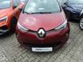 Renault ZOE (mit Batterie) 22 kwh Life Rot - thumbnail 2