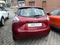 Renault ZOE (mit Batterie) 22 kwh Life Rot - thumbnail 10