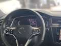 Volkswagen Tiguan 2.0TDI RLine Matrix LED HuD el Heckklappe Grigio - thumbnail 12