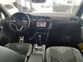 Volkswagen Tiguan 2.0TDI RLine Matrix LED HuD el Heckklappe Grigio - thumbnail 14