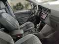 Volkswagen Tiguan 2.0TDI RLine Matrix LED HuD el Heckklappe Grigio - thumbnail 16