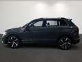 Volkswagen Tiguan 2.0TDI RLine Matrix LED HuD el Heckklappe Grigio - thumbnail 7