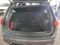 Volkswagen Tiguan 2.0TDI RLine Matrix LED HuD el Heckklappe Grigio - thumbnail 10