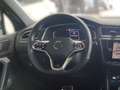 Volkswagen Tiguan 2.0TDI RLine Matrix LED HuD el Heckklappe Grigio - thumbnail 11