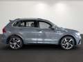 Volkswagen Tiguan 2.0TDI RLine Matrix LED HuD el Heckklappe Grigio - thumbnail 4