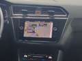 Volkswagen Tiguan 2.0TDI RLine Matrix LED HuD el Heckklappe Grigio - thumbnail 13