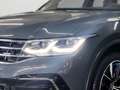 Volkswagen Tiguan 2.0TDI RLine Matrix LED HuD el Heckklappe Grigio - thumbnail 8