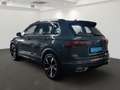 Volkswagen Tiguan 2.0TDI RLine Matrix LED HuD el Heckklappe Grigio - thumbnail 6