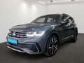 Volkswagen Tiguan 2.0TDI RLine Matrix LED HuD el Heckklappe Grigio - thumbnail 2