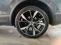 Volkswagen Tiguan 2.0TDI RLine Matrix LED HuD el Heckklappe Grigio - thumbnail 9
