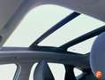 Hyundai TUCSON 1.6 TGDI 132kW (180CV) 48V Style DCT 4x4 Azul - thumbnail 21
