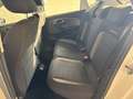 Volkswagen Polo Cross Polo 5p 1.4 tdi bm Cross dsg Bianco - thumbnail 8