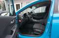 Hyundai KONA Select ACC LKA Carplay Kamer SHZ+LenkHz PDC Bleu - thumbnail 22