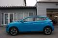 Hyundai KONA Select ACC LKA Carplay Kamer SHZ+LenkHz PDC Bleu - thumbnail 3