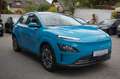 Hyundai KONA Select ACC LKA Carplay Kamer SHZ+LenkHz PDC Bleu - thumbnail 5