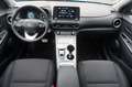 Hyundai KONA Select ACC LKA Carplay Kamer SHZ+LenkHz PDC Bleu - thumbnail 10