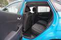 Hyundai KONA Select ACC LKA Carplay Kamer SHZ+LenkHz PDC Bleu - thumbnail 27