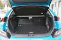 Hyundai KONA Select ACC LKA Carplay Kamer SHZ+LenkHz PDC Bleu - thumbnail 30