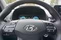 Hyundai KONA Select ACC LKA Carplay Kamer SHZ+LenkHz PDC Bleu - thumbnail 12